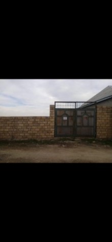 Saray qəsəbəsi Bakıxanov küçəsi Satılır Torpaq, -11