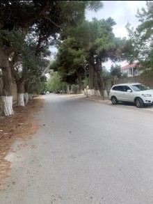 Həzi Aslanovda həyət evi satılır, -14