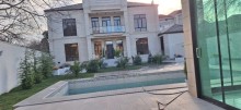 satilir-6-otaq-villa-baki-nizami-8-ci-kilometr-qara-qarayev-1748892507