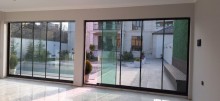 Satılır Villa Q.Qarayev metrosunun yaxinliginda, -7