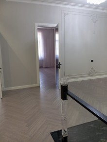 Satılır Villa Q.Qarayev metrosunun yaxinliginda, -15