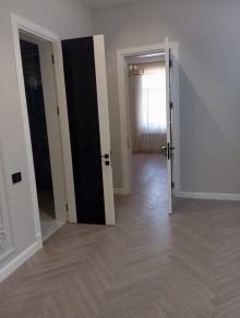 Satılır Villa Q.Qarayev metrosunun yaxinliginda, -19