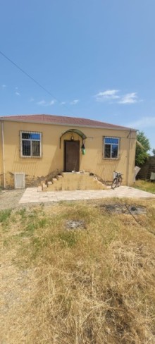 satilir-3-otaq-heyet-evi-baki-sabuncu-mastaga-97-1748924469
