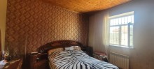 Maştağa 3.5 sotun icində ucuz heyet evi satilir, -3