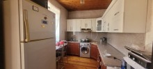 Maştağa 3.5 sotun icində ucuz heyet evi satilir, -5