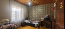 Maştağa 3.5 sotun icində ucuz heyet evi satilir, -6