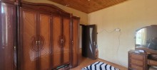 Maştağa 3.5 sotun icində ucuz heyet evi satilir, -11