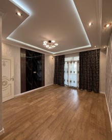 satilir-3-otaq-yeni-tikili-xirdalan-342-1748968463