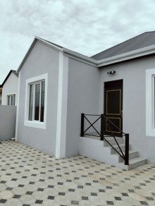 satilir-3-otaq-heyet-evi-baki-xezer-qala-15-1748968831