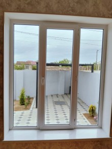 Qalada ucuz heyet evi almaq, -2
