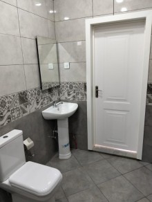 Qalada ucuz heyet evi almaq, -4