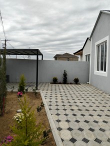 Qalada ucuz heyet evi almaq, -6
