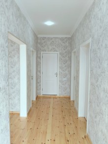 Qalada ucuz heyet evi almaq, -8