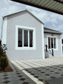 Qalada ucuz heyet evi almaq, -11