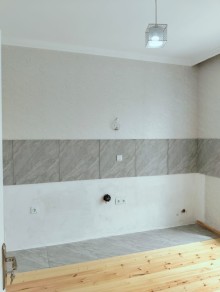 Qalada ucuz heyet evi almaq, -13