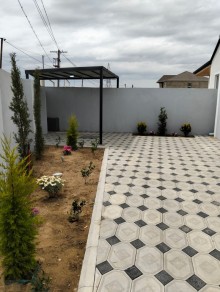 Qalada ucuz heyet evi almaq, -16