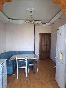 Xalqlar Dostluğu 3 otaqlı satılır, -6