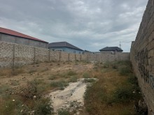 satilir-torpaq-baki-xezer-merdekan-3001-1749024558
