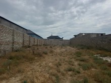 Satılır Torpaq merdekan, -2