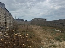 Satılır Torpaq merdekan, -3