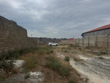 Satılır Torpaq merdekan, -4