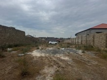 Satılır Torpaq merdekan, -5