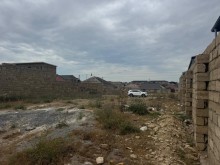 Продажа Участок merdekan, Хазарский.р, Мардакан-6