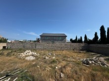 satilir-torpaq-baki-xezer-merdekan-3002-1749106924