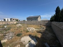 Satılır Torpaq merdekan, -2