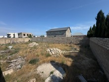 Satılır Torpaq merdekan, -4