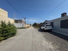 Satılır Torpaq merdekan, -5