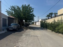Satılır Torpaq merdekan, -6