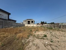 Satılır Torpaq suvelan, -2