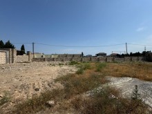 Satılır Torpaq suvelan, -3