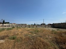 Satılır Torpaq suvelan, -4