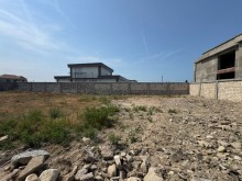 Satılır Torpaq suvelan, -6