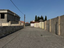 Satılır Torpaq suvelan, -8