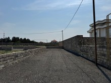 Satılır Torpaq suvelan, -9