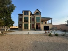 Satılır Torpaq suvelan, -2
