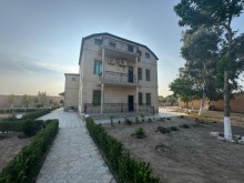 Satılır Torpaq suvelan, -6