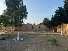 Satılır Torpaq suvelan, -7