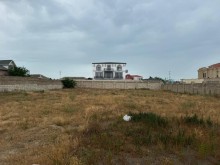 satilir-torpaq-baki-xezer-suvelan-2042-1749218417