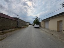 Satılır Torpaq suvelan, -6