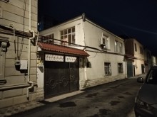satilir-7-otaq-heyet-evi-sumqayit-7-1749242927