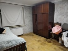 Sumqayıtda Həyət evi satilir, -5