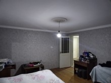 Sumqayıtda Həyət evi satilir, -7