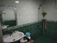 Sumqayıtda Həyət evi satilir, -11