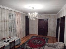 Sumqayıtda Həyət evi satilir, -15