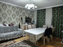 Sumqayıtda Həyət evi satilir, -17