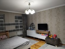 Sumqayıtda Həyət evi satilir, -19